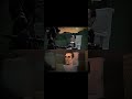 ||🔥Camera men Titan2.0🔥||#edit #skibiditoilet #domstudio #дафакбум #dafugboom #titancameraman #memes
