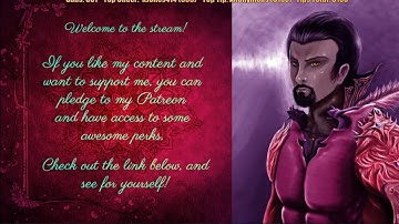 DSP Tries It I Never Lie! Compilation Admitting He Lies