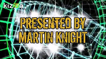 Doom Snapmap Checkpoints