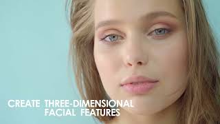 Focallure Contour Stick