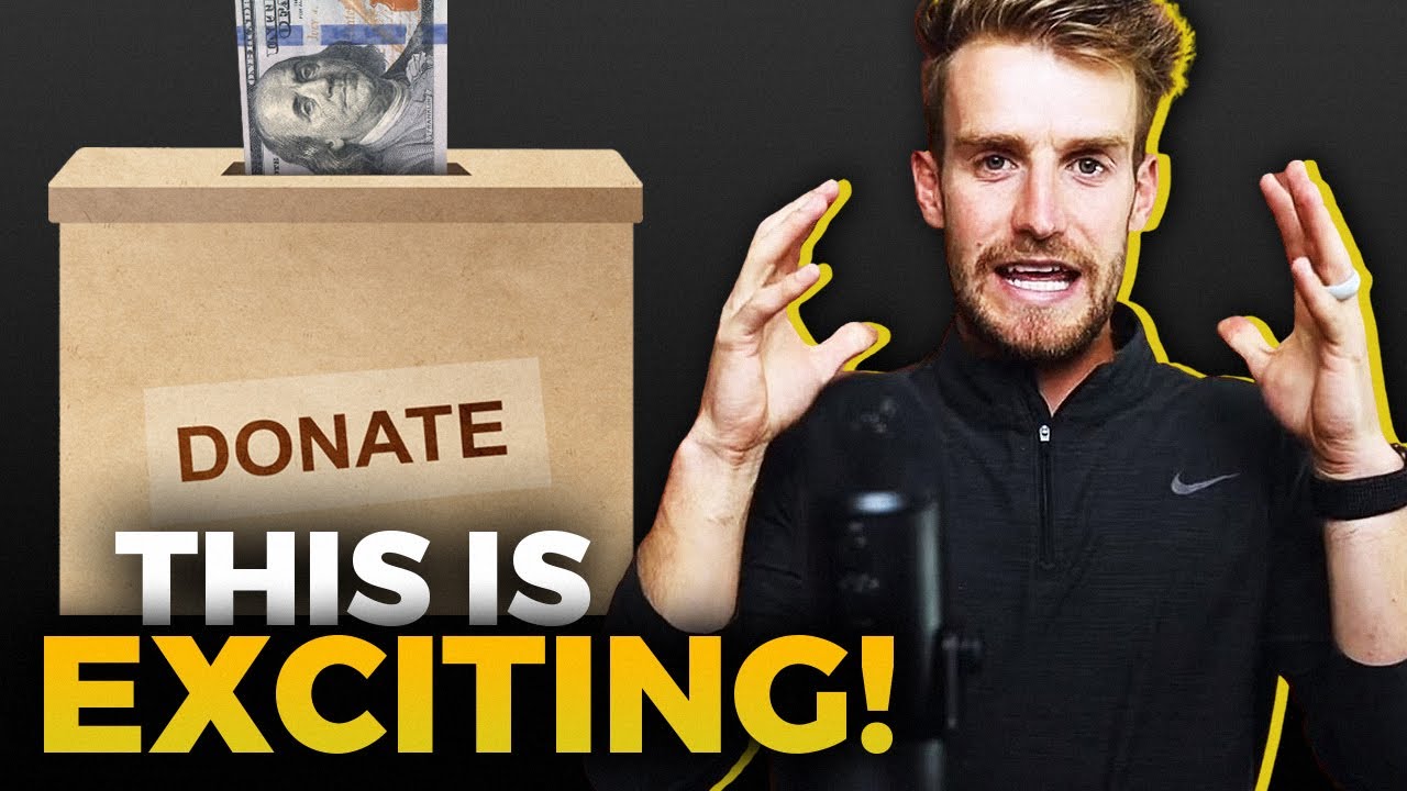 Impact Investing 101: How To Scale Your Fund Through Impact Investing