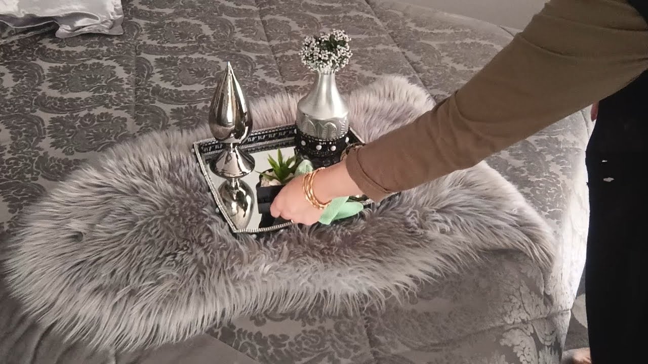 إلي تبات عليه تصبح عليه 😮‍💨 دبارتي للفطور شكشوكة بالخضرة 🥬🧅🧄🌶️🥔 أسهل منها مافماش 🥘