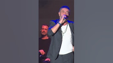 Thumbnail of Hakan Altun - Teklif Ediyorum