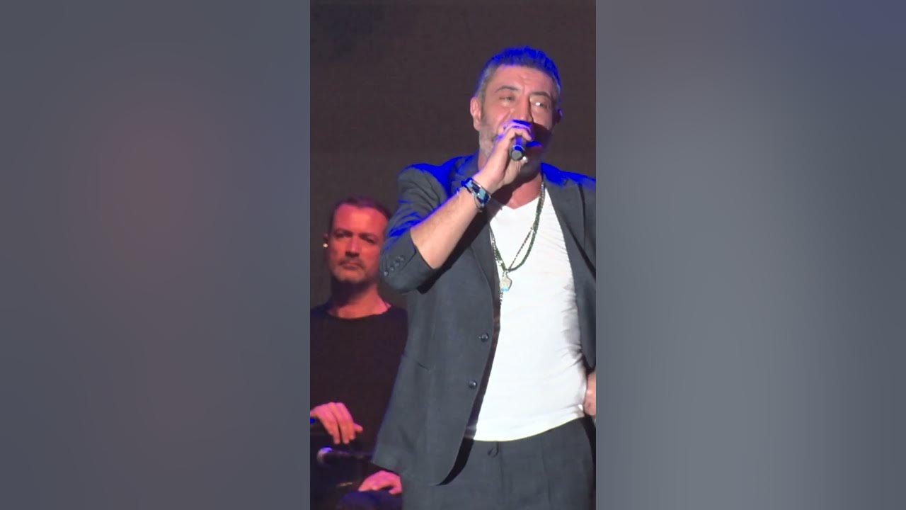 Hakan Altun - Teklif Ediyorum