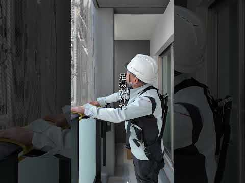 音声施工管理職の仕事への想い