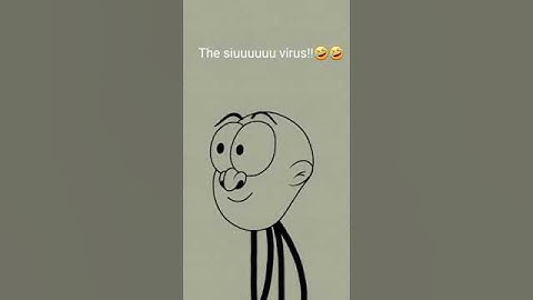 Sorry  Two old memes in a row #shorts #animation #short #treanding #viral #comedy