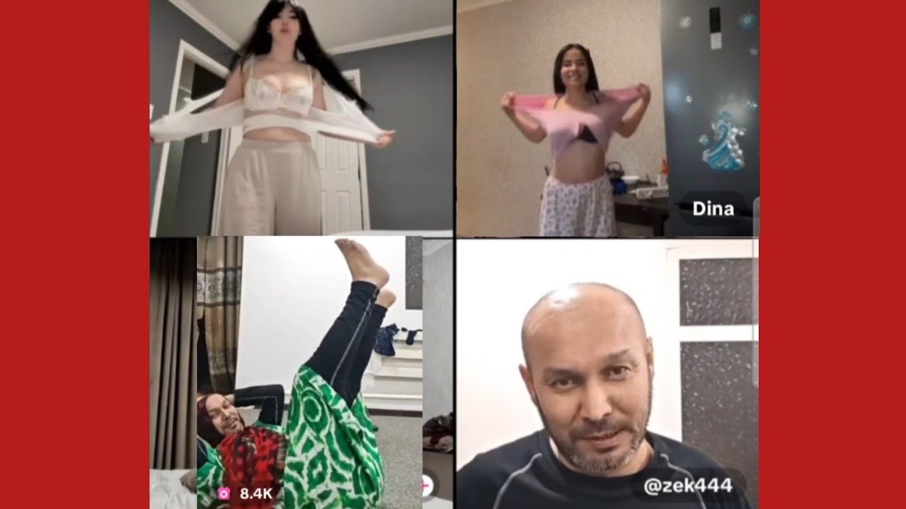 Сардор гангстер Дина Нози Зек Sardor gangster Dina Nozi Zek