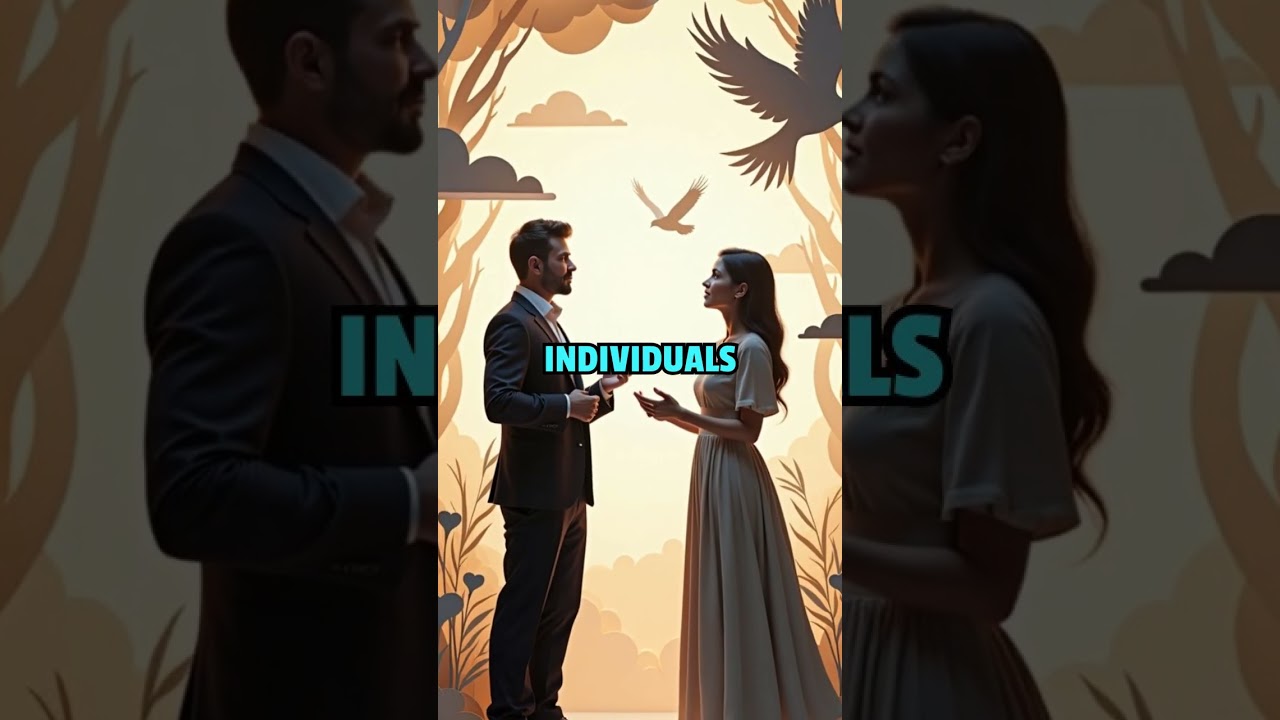 Overcoming the Odds: Stories of Non-Traditional Entrepreneurs