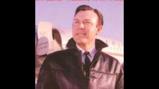 Download lagu Jim Reeves - You're The Only Good Thing (That Happenned To Me)