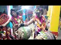 Pipaldabar kirtan party  new sambalpuri kirtan  kanha guru and banamali youtubeshorts viral