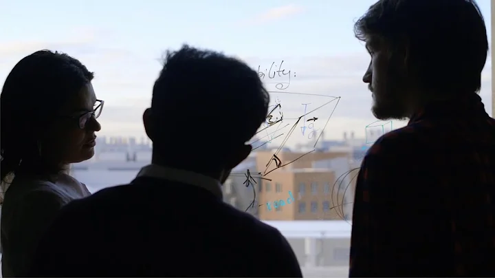 Education at the MIT Environmental Solutions Initiative