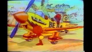 Download Lagu Banco Econômico - 3 sacis MP3