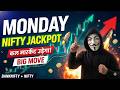 💥 NIFTY Monday Big Move? | BANK NIFTY Analysis 27 April 2026 | Market गिरावट या Bounce Back? 📊🔥