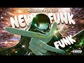 NEW SOUL FUNK (Slowed + Reverb) 🔥 | Brazilian Funk 🇧🇷 | Dark Bass Vibes | Viral Music 2026 Full