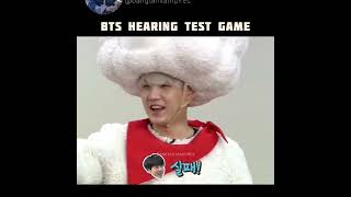 Run Bts Ep 43