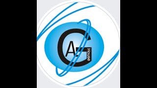 DOWNLOAD SOFTWARE WITH AL GHOUSE screenshot 5