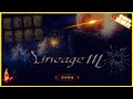 【天堂M】台服半夜工作台【黑綸】#LineageM #리니지M#戰盟#1440p #殺生丸