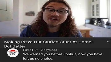 CURSED COMMENTS THAT SHOULD BE ILLEGAL 41