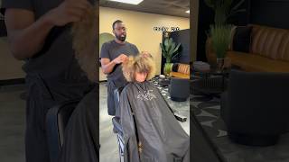 Download Lagu #curlycut #haircare #curlyhair MP3