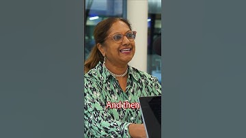 How OSPOs emerge: From open source questions to systematic policies