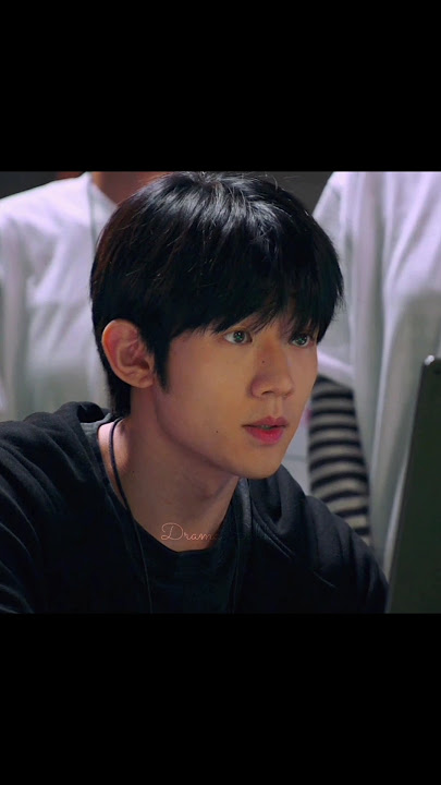 Boyfriend 🤌 || C drama🎭 ~ You Are My Lover Friend✨ || Drama Subho