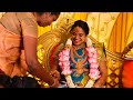 Tamil baby Shower function | வளைகாப்பு | Mathanraj Kandhasamy Family | #thiruvarur #babyshower |