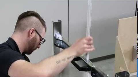 Setting up the CSC Tool Mobile