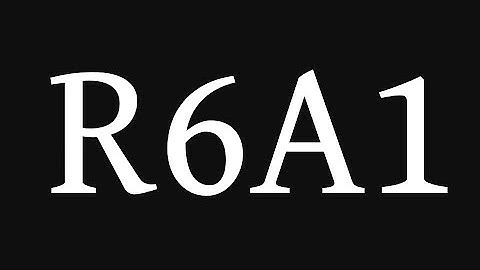 [GTFO] [ALT://R6A1] solo