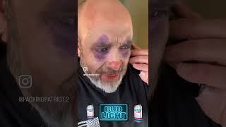 Bud Light just dropped commercial for their new target audience. 😂😂😂😂 Wealth