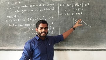 Calicut University-Sem 3-Complimentary-Vector Functions-Video 6