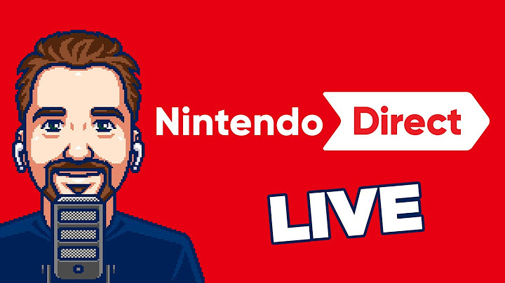 La Switch 2 enfin dévoilée en détail !