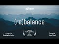 Rebalance  official