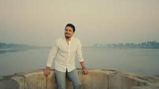 Video thumbnail of "هيثم سعيد | بصوت مصري | Haytham Saeid | Bsot Masry | Music Video |"