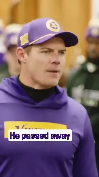 type of coach you want to play for ❤️