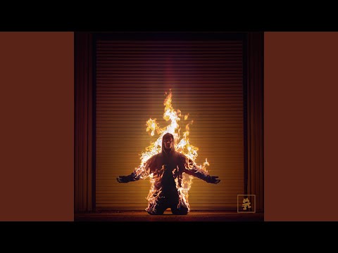Fire & Forget