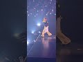 26/02/01 DAESUNG 2025 ASIA TOUR D'S WAVE ENCORE-OSAKA 막콘 앵콜곡 Beautiful Life 