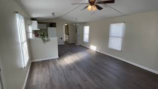 Scotch Pine Dr