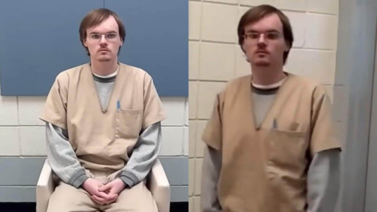 Return Of The PDF FILE