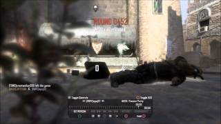 Funny RC XD kill
