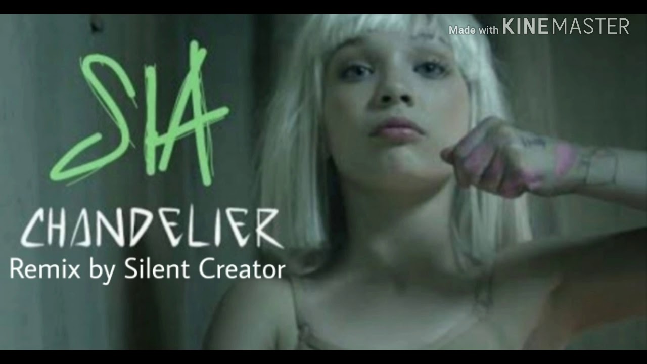 Песня got this. Chandelier сиа. Sia! — Chandelier! (Lyric clip). Sia Chandelier Lyrics. Бородатый Chandelier - Sia (Cover.