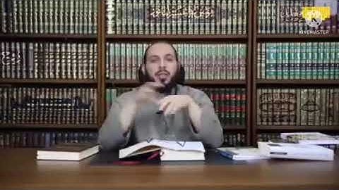 وقاية سورة الكهف من الفتن د. أحمد عبدالمنعم