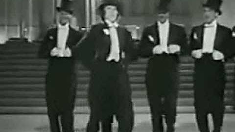 Lazy Cat – Automatic (MUSIC VIDEO)