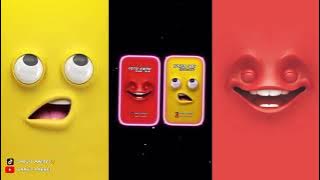 PRESET AM DIBAWAH 5MB 📂|| 🎶 DJ KU SIMPAN RINDU DI HATI