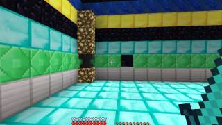 Uberminecraft Factions 2: DanRaidz Promoted to owner of faction!!!!!