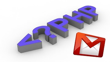 Criando formulário de contato PHP - Enviado para email