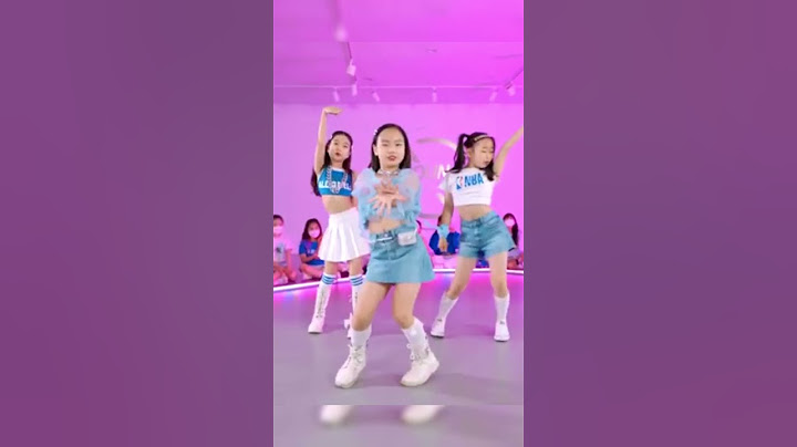 Sevinch Ismoilova - Xayollarim  #dance #girls #terndingvideo #trend #love