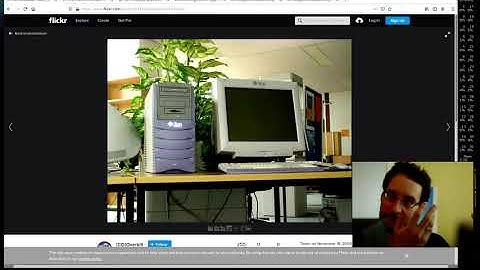 Fixing 6 yo Linux Fibre Channel regression: Or C is too hard for kernel developers ? :-/