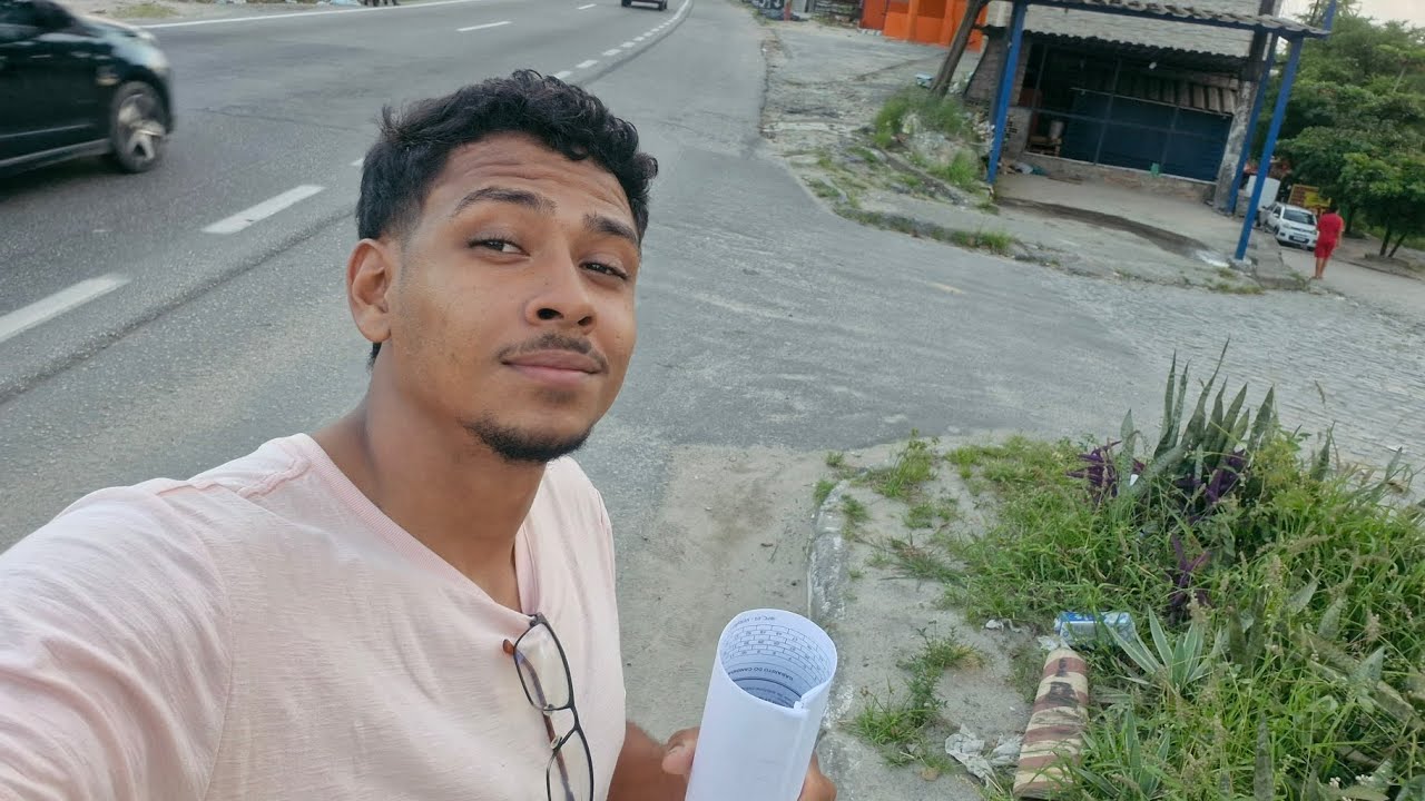 TJ-PE. Minha nota e o próximo passo.