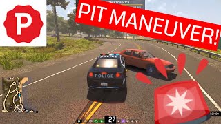 Flashing Lights - Police Fire Ems Police Chase Gameplay No Commentary