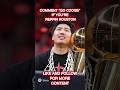 My NBA Journey | From College Dreams to Rookie of the Year 🔥#rookieoftheyear #nba #ai #sora